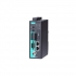 Энкодер VPort 461A-T Энкодер VPort 461A-T