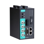 Энкодер VPort 464-T