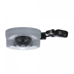 Камера VPort 06-2L25M