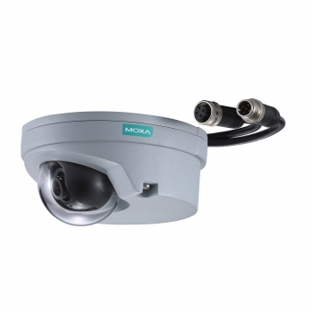 Камера VPort P06-2M25M Камера VPort P06-2M25M