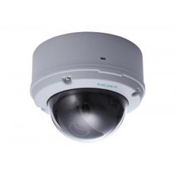 Камера VPort P26A-1MP-T Камера VPort P26A-1MP-T