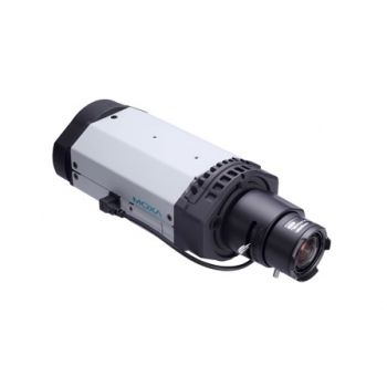 Камера VPort 36-1MP-IVA Камера VPort 36-1MP-IVA