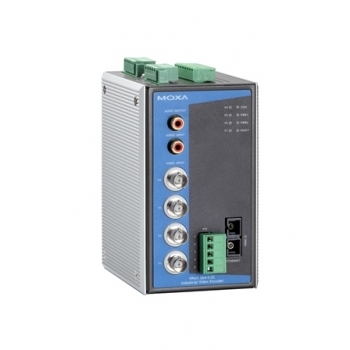 Энкодер VPort 364A-M-SC-T Энкодер VPort 364A-M-SC-T