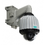 Камера VPort 66-2MP-CAM30X
