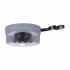 Камера VPort 06-2L28M-T Камера VPort 06-2L28M-T