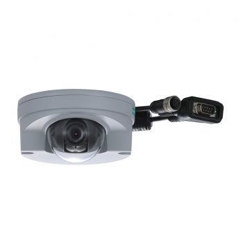 Камера VPort 06-2L36M-CT Камера VPort 06-2L36M-CT