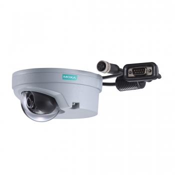 Камера VPort 06-2L80M-CT