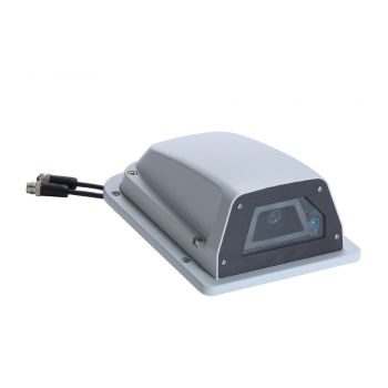 Камера VPort 06EC-2V42M-CT Камера VPort 06EC-2V42M-CT