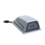 Камера VPort 06EC-2V60M-CT-T