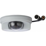 Камера VPort P06-1MP-M12-CAM60
