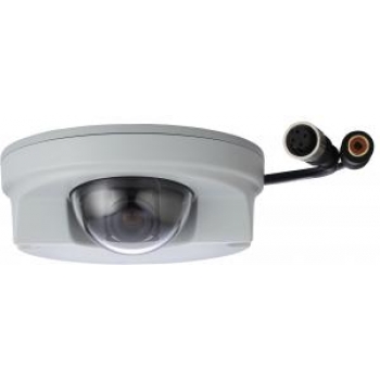 Камера VPort P06-1MP-M12-MIC-CAM42-CT-T Камера VPort P06-1MP-M12-MIC-CAM42-CT-T