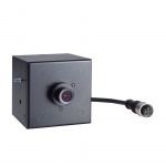 Камера VPort P06HC-1V42M-CT