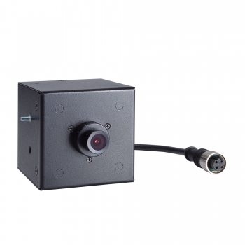 Камера VPort P06HC-1V60M-CT