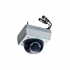 Камера VPort P16-1MP-M12-CAM36 Камера VPort P16-1MP-M12-CAM36