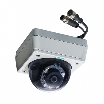Камера VPort P16-1MP-M12-IR-CAM36-CT-T Камера VPort P16-1MP-M12-IR-CAM36-CT-T
