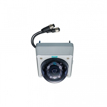 Камера VPort P16-1MP-M12-IR-CAM36-CT-T Камера VPort P16-1MP-M12-IR-CAM36-CT-T