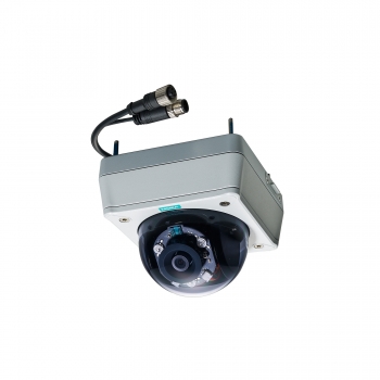 Камера VPort P16-1MP-M12-IR-CAM36-CT-T Камера VPort P16-1MP-M12-IR-CAM36-CT-T
