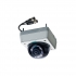Камера VPort P16-1MP-M12-IR-CAM36-CT-T Камера VPort P16-1MP-M12-IR-CAM36-CT-T