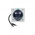 Камера VPort P16-1MP-M12-IR-CAM36-CT-T Камера VPort P16-1MP-M12-IR-CAM36-CT-T