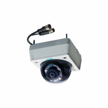Камера VPort P16-2MR36M-T Камера VPort P16-2MR36M-T