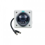 Камера VPort P16-2MR42M-CT