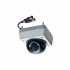 Камера VPort P16-2MR60M Камера VPort P16-2MR60M