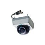 Камера VPort P16-2MR80M-CT-T