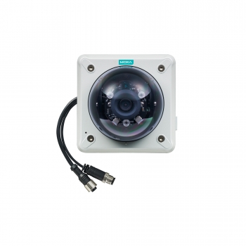 Камера VPort P16-2MR80M-CT Камера VPort P16-2MR80M-CT