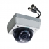 Камера VPort P16-2MR80M Камера VPort P16-2MR80M
