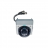 Камера VPort P16-2MR80M Камера VPort P16-2MR80M