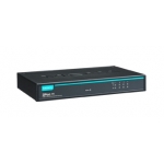 Преобразователь UPort 1450