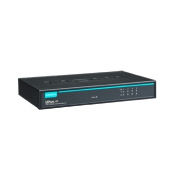 Преобразователь UPort 1450 Преобразователь UPort 1450