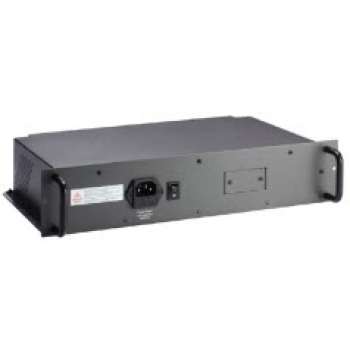 Блок питания PWR-G7000A-AC Блок питания PWR-G7000A-AC