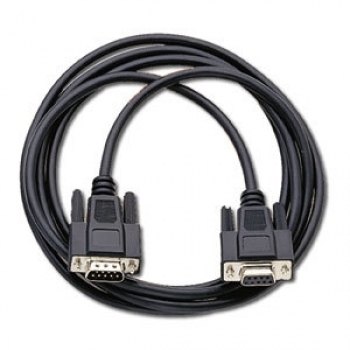 Кабель CBL-F9M9-150 Кабель CBL-F9M9-150