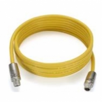 Кабель CBL-M12XMM8P-Y-100-IP67