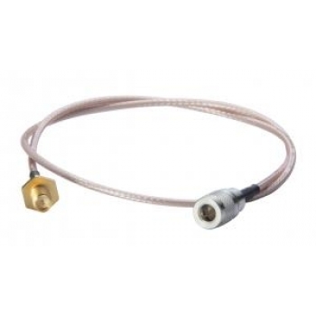 Кабель A-CRF-RFQMAM-R2-50 Кабель A-CRF-RFQMAM-R2-50