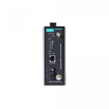 Точка доступа AWK-3131A-SSC-RTG-EU-CT-T