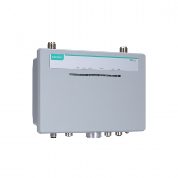 Точка доступа TAP-213-EU-CT-T Точка доступа TAP-213-EU-CT-T