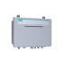 Точка доступа TAP-213-EU-CT-T Точка доступа TAP-213-EU-CT-T