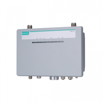 Точка доступа TAP-213-EU-CT-T Точка доступа TAP-213-EU-CT-T