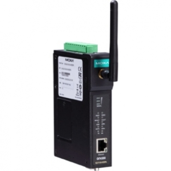 Модем OnCell G3110-HSPA Модем OnCell G3110-HSPA