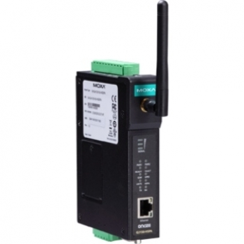 Модем OnCell G3150-HSPA-T Модем OnCell G3150-HSPA-T