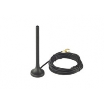 Антенна ANT-WCDMA-AHSM-04-2.5m Антенна ANT-WCDMA-AHSM-04-2.5m