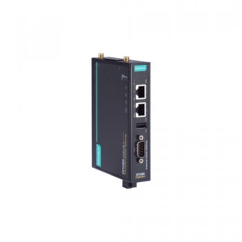Модем OnCell 3120-LTE-1-EU-T Модем OnCell 3120-LTE-1-EU-T