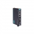Модем OnCell 3120-LTE-1-EU-T Модем OnCell 3120-LTE-1-EU-T