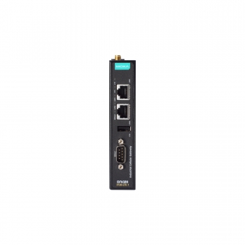 Модем OnCell 3120-LTE-1-EU-T Модем OnCell 3120-LTE-1-EU-T