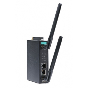 Модем OnCell G3150A-LTE-EU-T Модем OnCell G3150A-LTE-EU-T