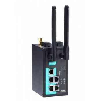 Модем OnCell G3470A-LTE-EU Модем OnCell G3470A-LTE-EU