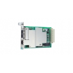 Конвертер CSM-400-1213-T
