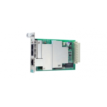 Конвертер CSM-400-1213-T Конвертер CSM-400-1213-T